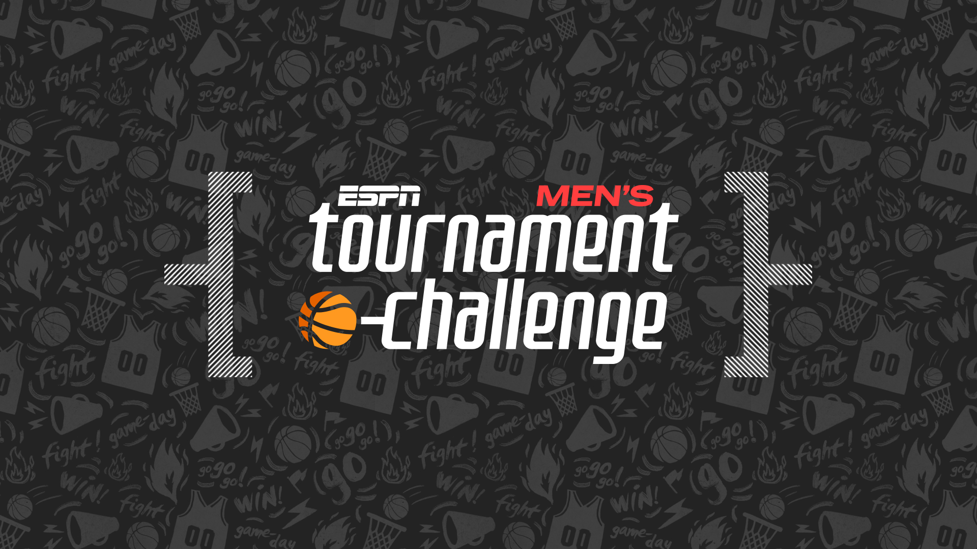 Men's Tournament Challenge - ESPN - Official Rules