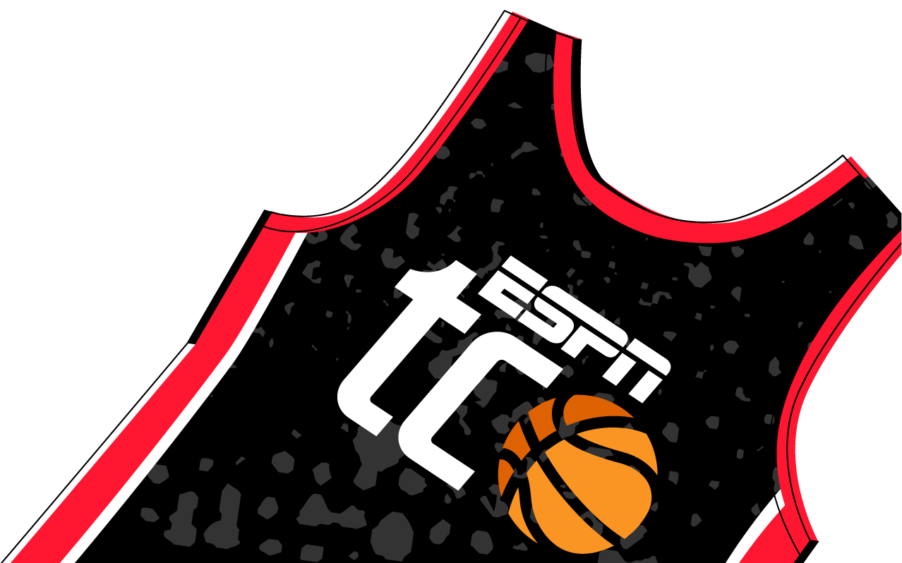 Espn Tournament Challenge 2024 Winner Tobye Gloriane